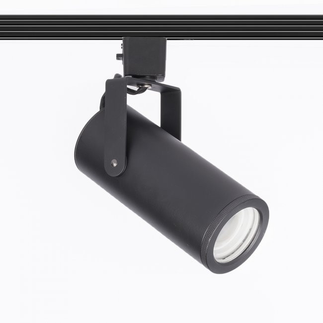 manufacturer_finish:Black|light_output:Unspecified|color_temperature:2700K