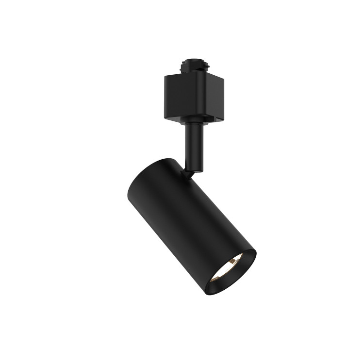 manufacturer_finish:Black