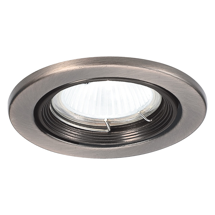 manufacturer_finish:Brushed Nickel