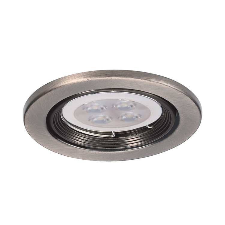 manufacturer_finish:Brushed Nickel