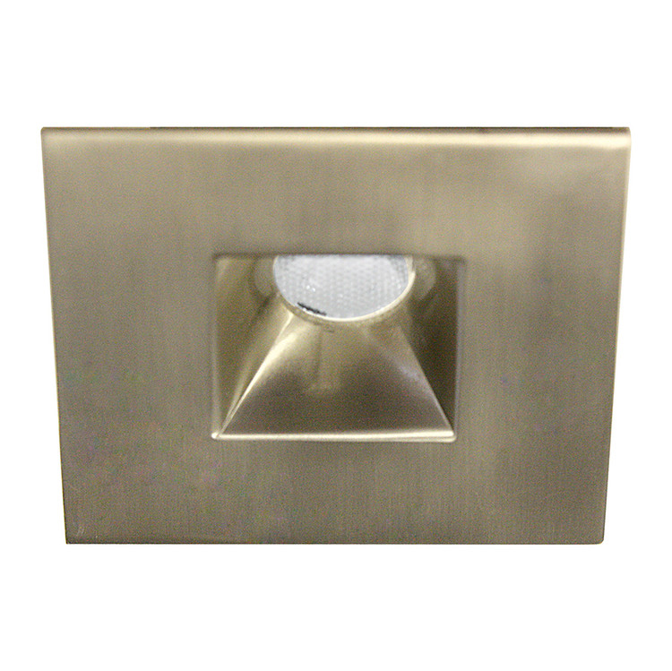 manufacturer_finish:Brushed Nickel