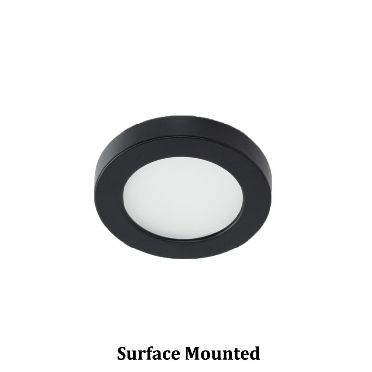 manufacturer_finish:Black|color_temperature:2700K