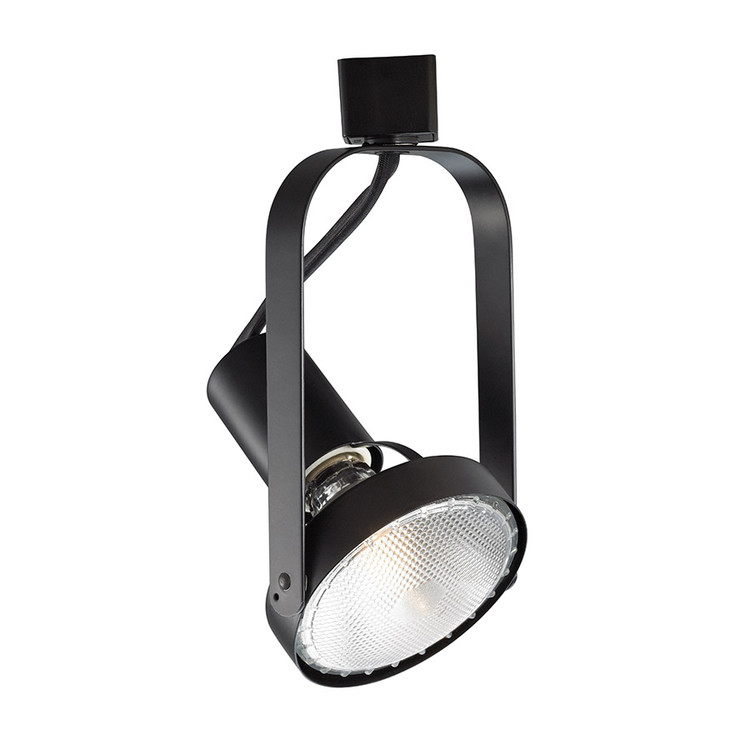 manufacturer_finish:Black