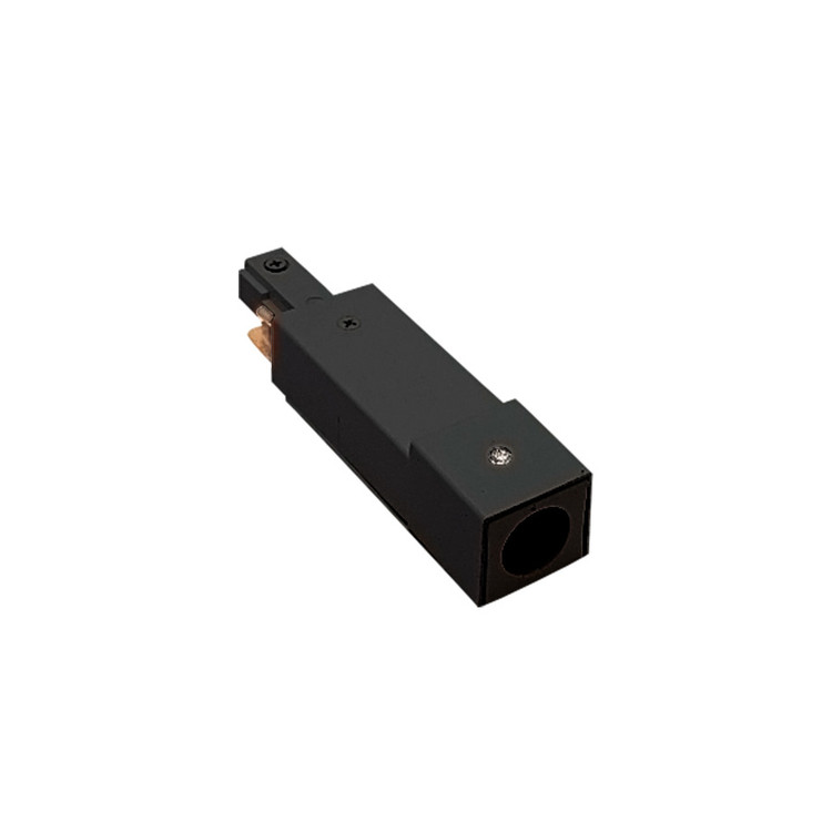 manufacturer_finish:Black