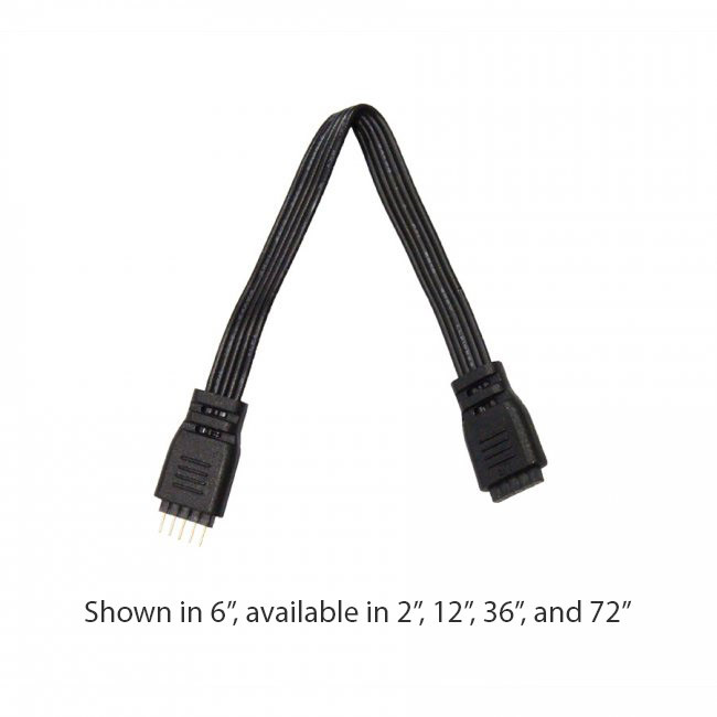 manufacturer_finish:Black