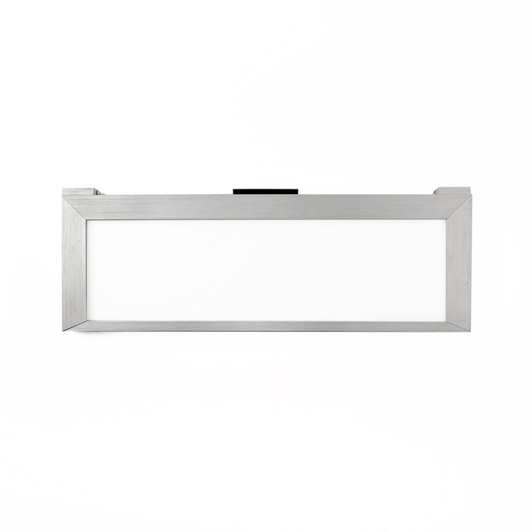manufacturer_finish:Brushed Aluminum|color_temperature:2700K