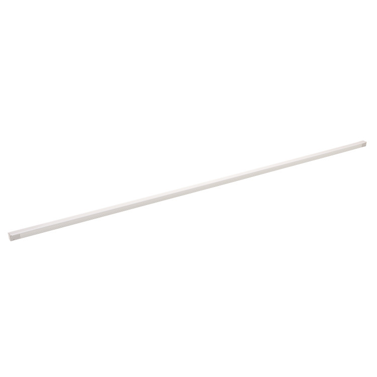 manufacturer_finish:Aluminum|color_temperature:2700K