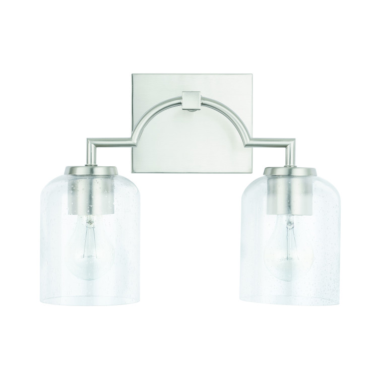 manufacturer_finish:Brushed Nickel