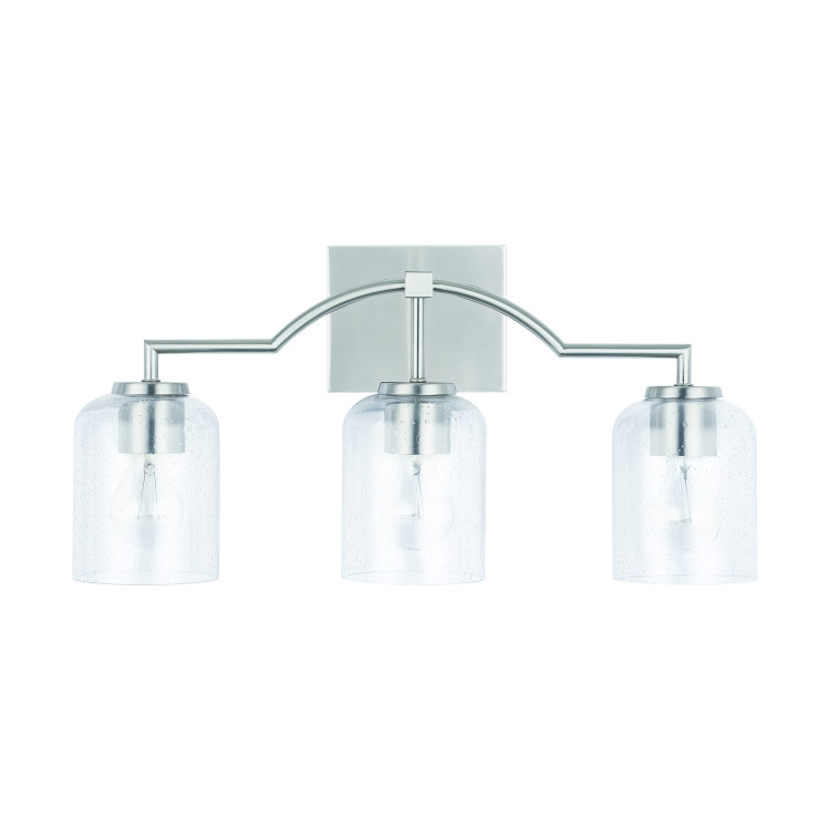 manufacturer_finish:Brushed Nickel
