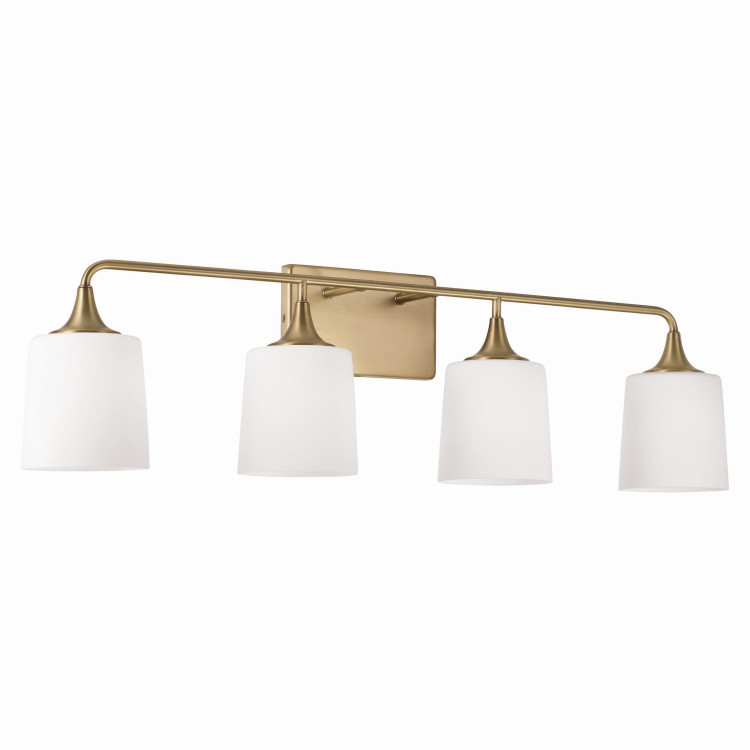 manufacturer_finish:Aged Brass