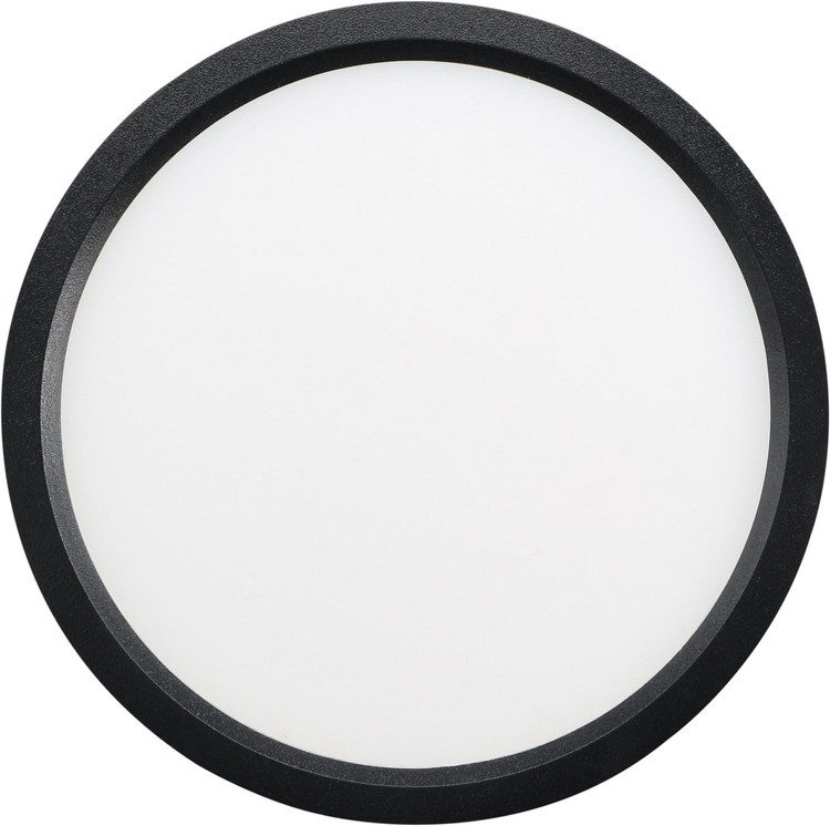 Eurofase - 47521-025 - ARTEMIS-FM-19RD-5CCT-35W-BK - ARTEMIS