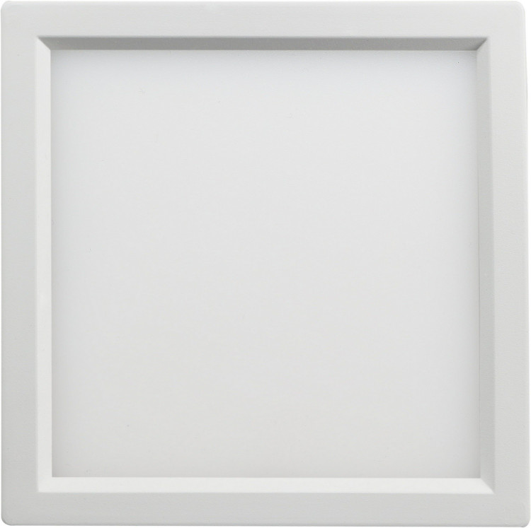 Eurofase - 47523-012 - LED Flushmount - Troy - White