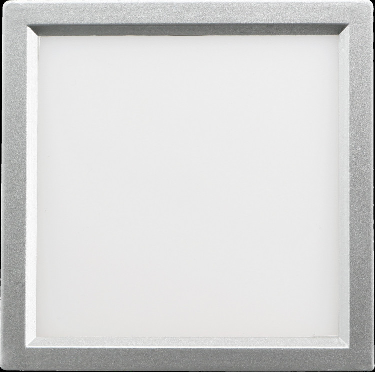 Eurofase - 47523-036 - LED Flushmount - Troy - Brushed Nickel