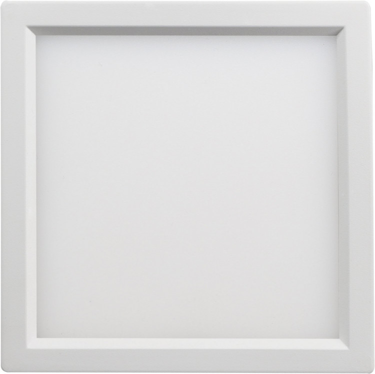 Eurofase - 47524-019 - LED Flushmount - Troy - White