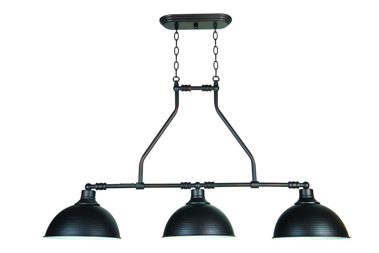 manufacturer_finish:Aged Bronze Brushed|manufacturer_glass:Aged Bronze Brushed|light_source:Incandescent