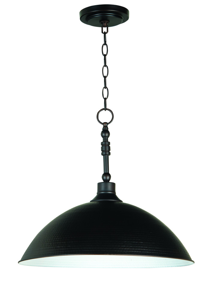 manufacturer_finish:Aged Bronze Brushed|manufacturer_glass:Aged Bronze Brushed|light_source:Incandescent