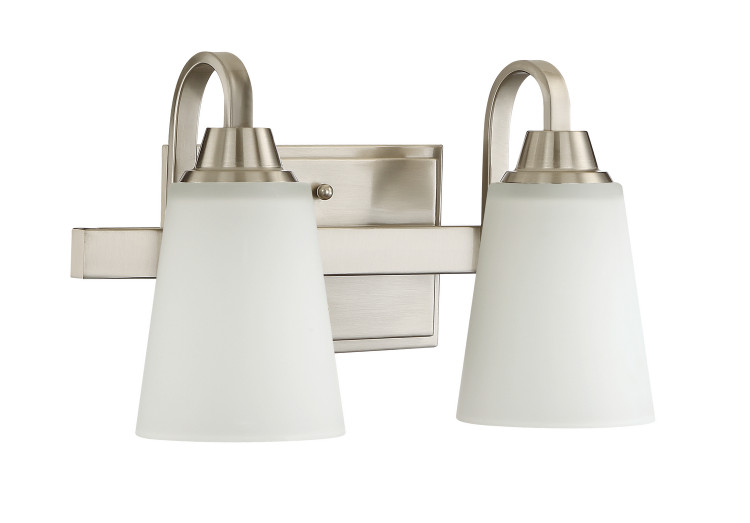 manufacturer_finish:Brushed Polished Nickel|manufacturer_glass:White Frost