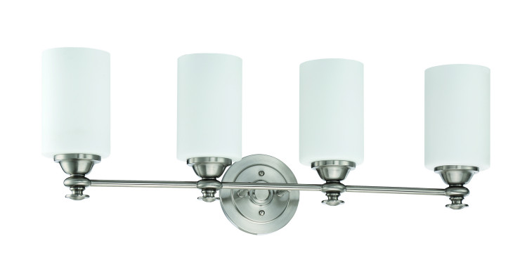 manufacturer_finish:Brushed Polished Nickel|manufacturer_glass:White Frost