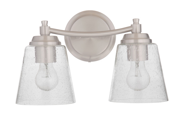 manufacturer_finish:Brushed Polished Nickel