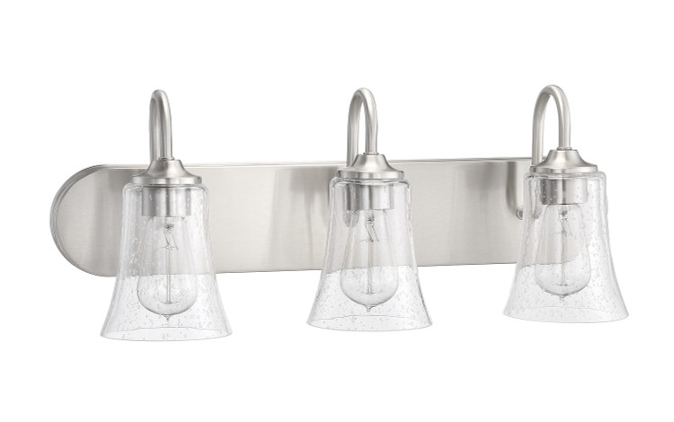 manufacturer_finish:Brushed Polished Nickel|manufacturer_glass:Clear Seeded