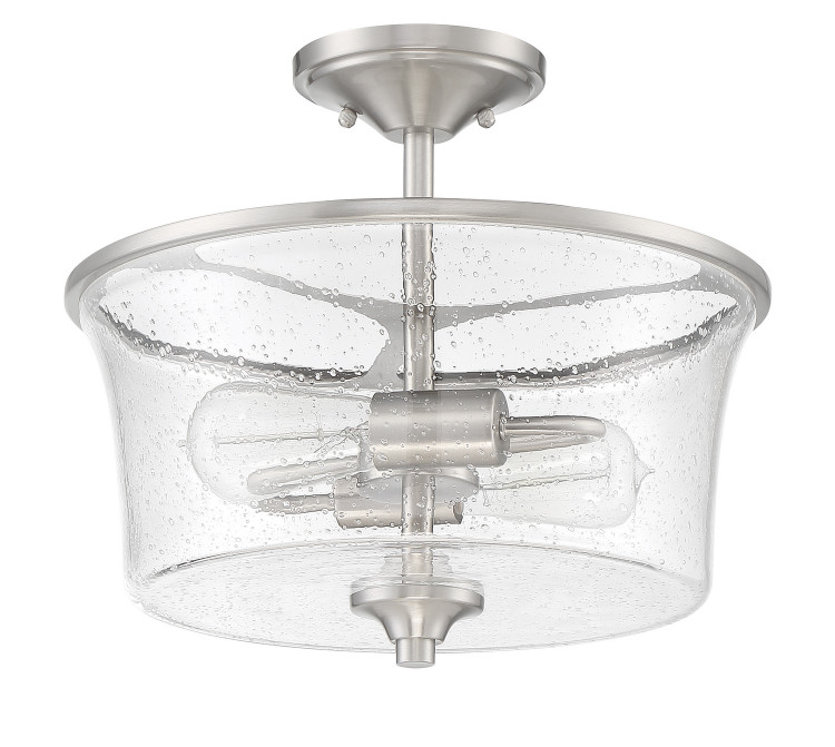 manufacturer_finish:Brushed Polished Nickel|manufacturer_glass:Clear Seeded