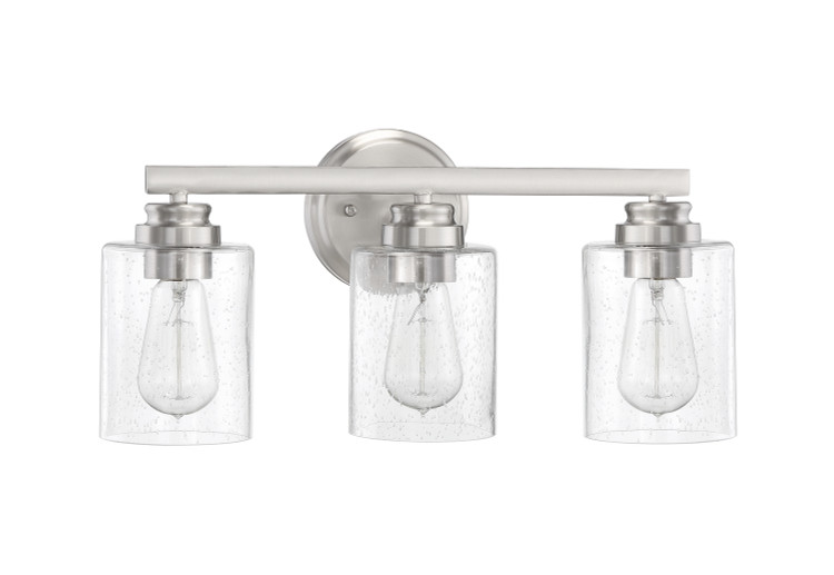 manufacturer_finish:Brushed Polished Nickel|manufacturer_glass:Clear Seeded