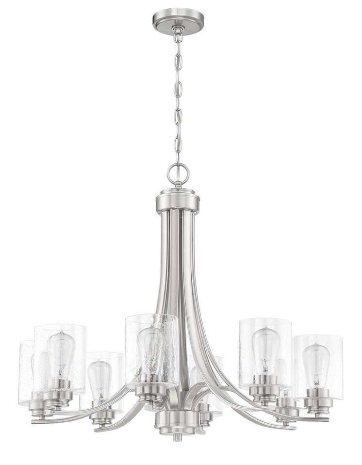 manufacturer_finish:Brushed Polished Nickel|manufacturer_glass:Clear Seeded