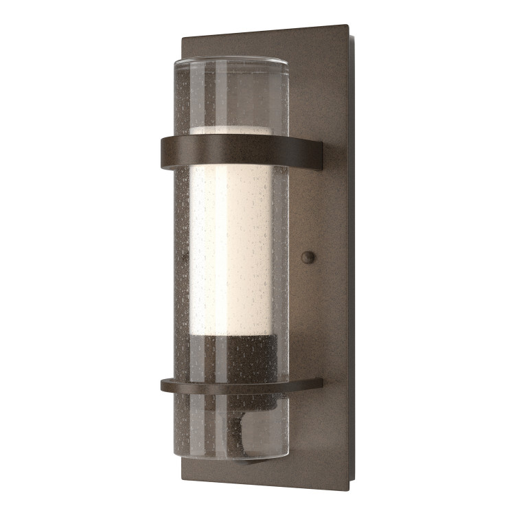 manufacturer_finish:Bronze|light_source:Incandescent