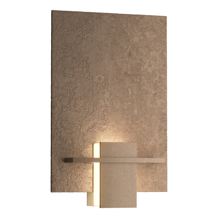manufacturer_finish:Bronze|manufacturer_glass:White Art Glass (BB)|light_source:Incandescent|voltage:120.00V