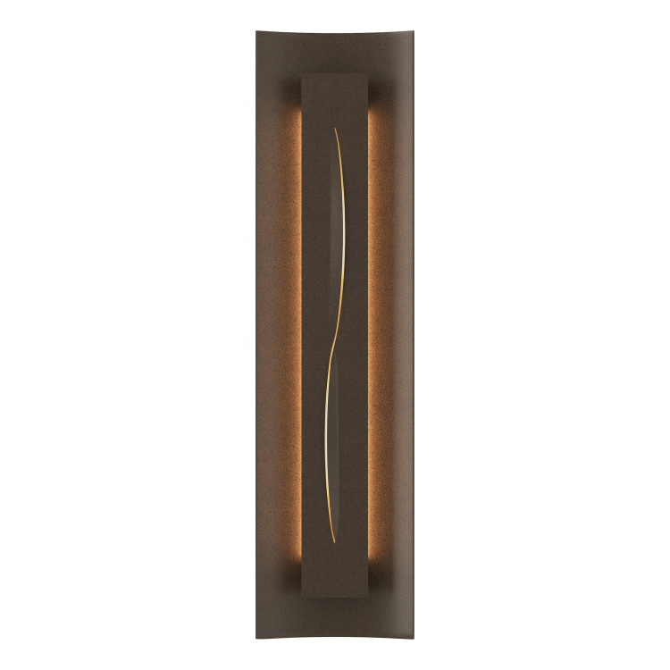 manufacturer_finish:Bronze|manufacturer_glass:Ivory Art Glass (CC)|light_source:Incandescent|voltage:120.00V