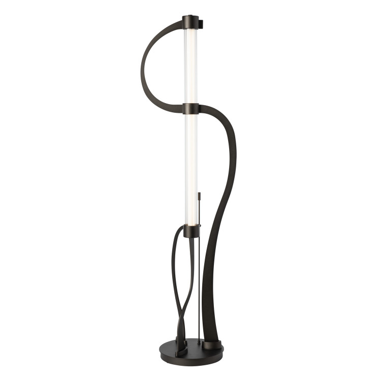 manufacturer_finish:Oil Rubbed Bronze