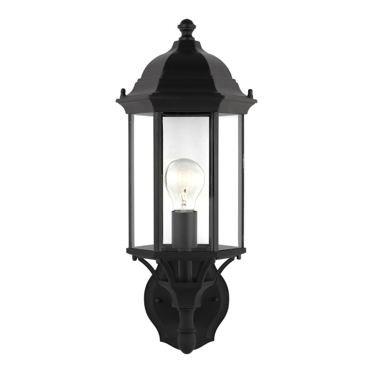 manufacturer_finish:Black