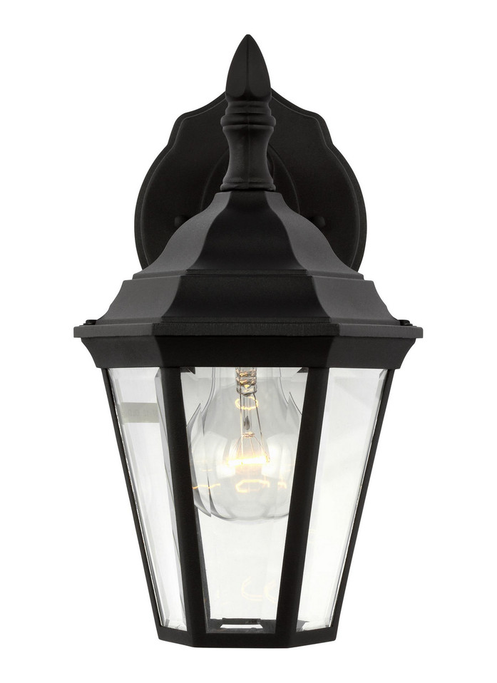 manufacturer_finish:Black