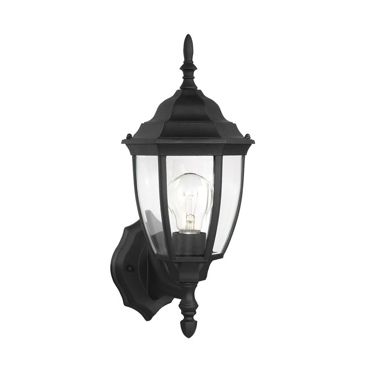 manufacturer_finish:Black|manufacturer_glass:Clear Curved Beveled