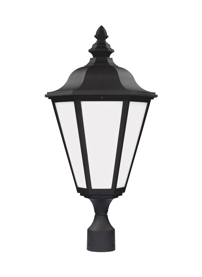 light_source:Unspecified|light_output:Unspecified|color_temperature:Unspecified|cri:Unspecified