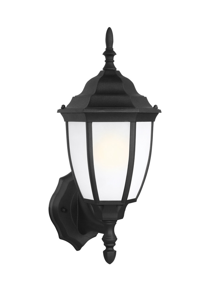 manufacturer_finish:Black|manufacturer_glass:Satin Etched|light_source:Unspecified|light_output:Unspecified|color_temperature:Unspecified|cri:Unspecified
