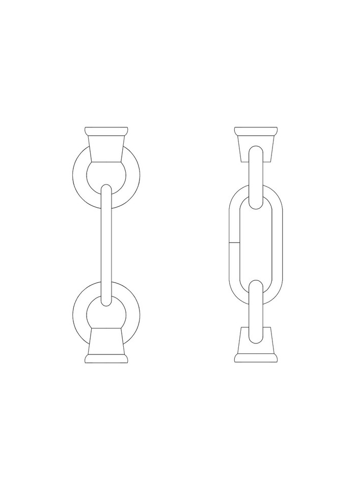 manufacturer_finish:Chrome