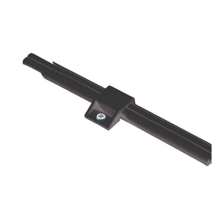 manufacturer_finish:Black