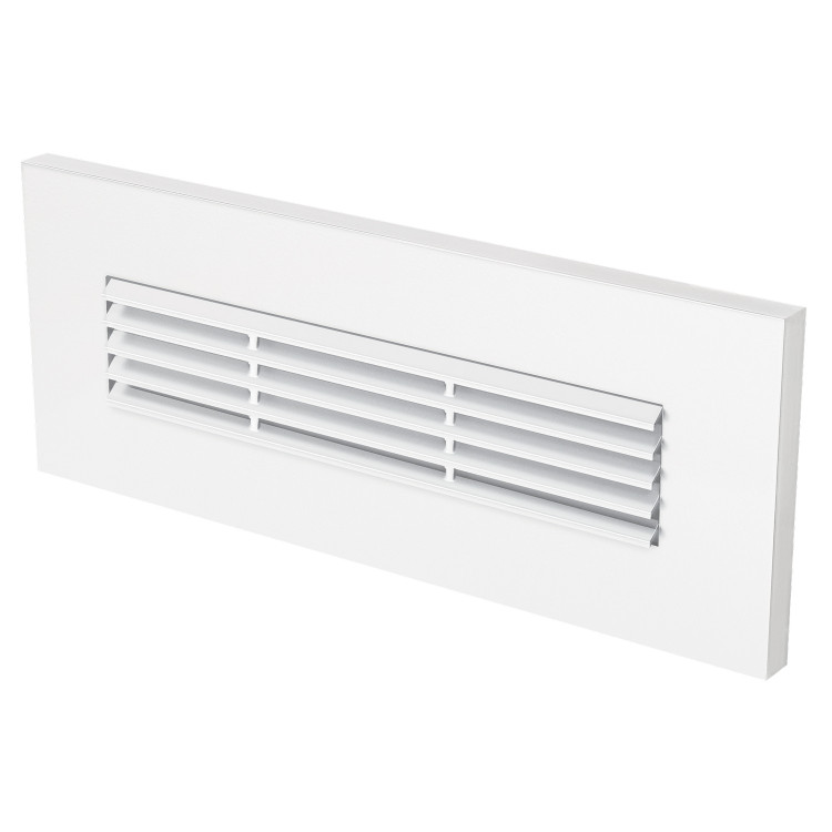 manufacturer_finish:White|color_temperature:3000K