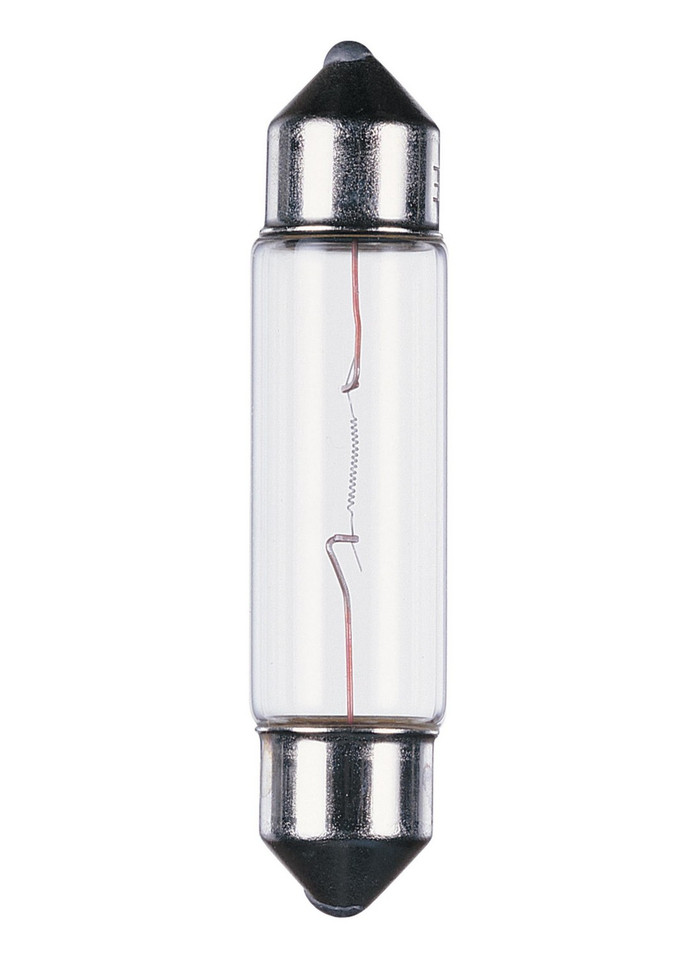 manufacturer_finish:Clear