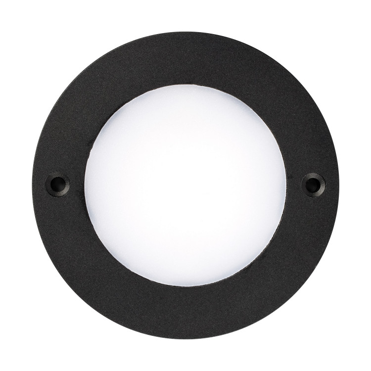 manufacturer_finish:Black