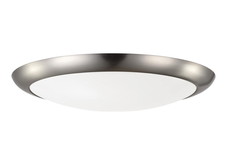 manufacturer_finish:Brushed Steel|manufacturer_glass:Brushed Steel
