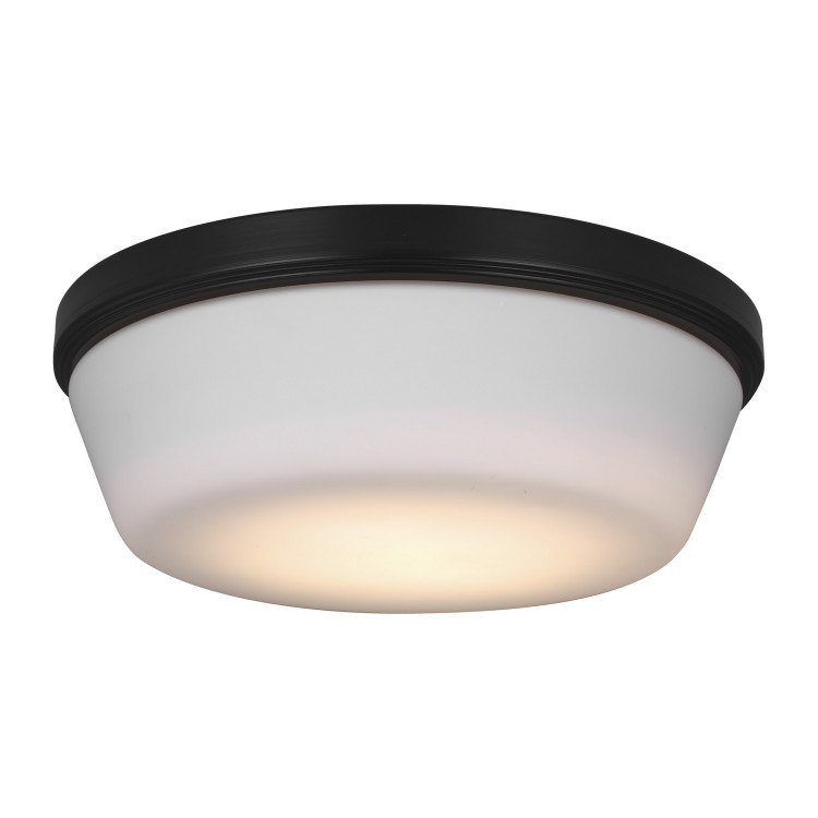 manufacturer_finish:Aged Pewter