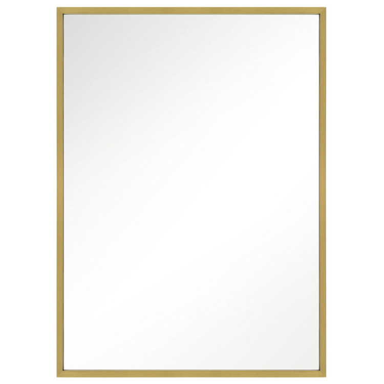 manufacturer_finish:Burnished Brass
