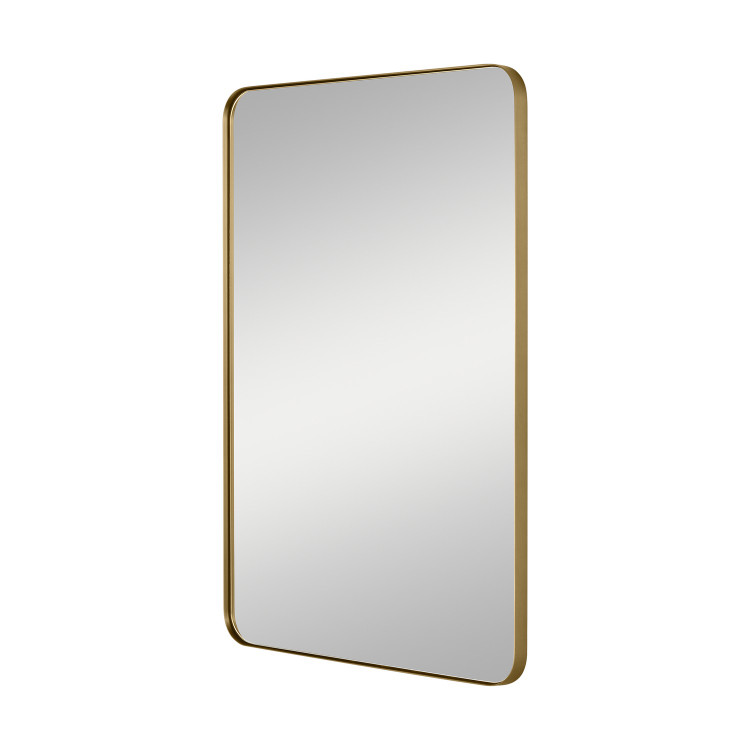 manufacturer_finish:Burnished Brass