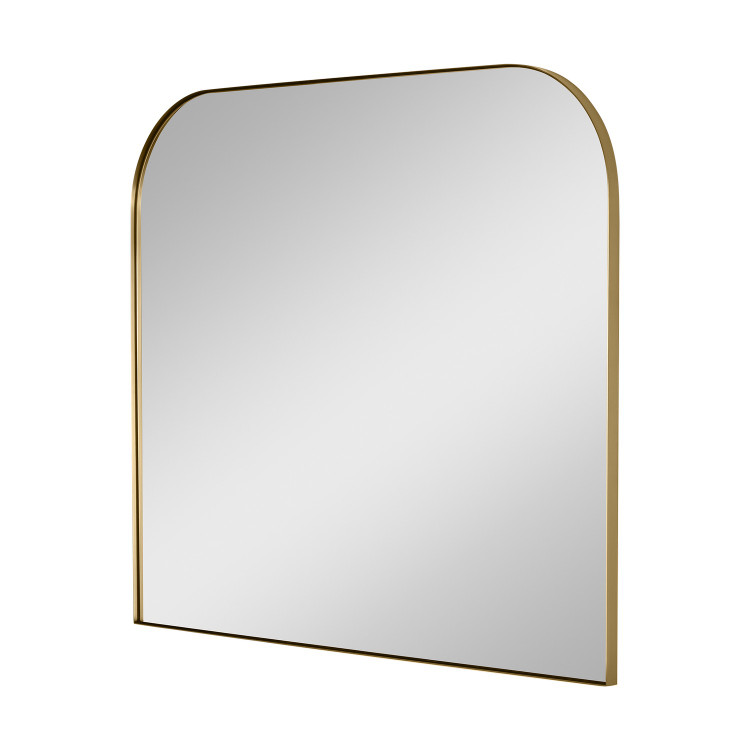 manufacturer_finish:Burnished Brass