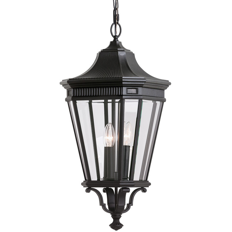 manufacturer_finish:Black|manufacturer_glass:Clear Beveled