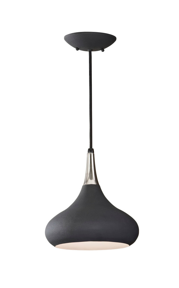manufacturer_finish:Black