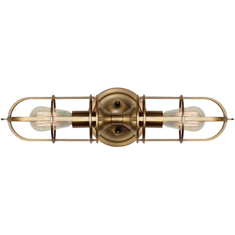 manufacturer_finish:Dark Antique Brass|manufacturer_glass:Dark Antique Brass