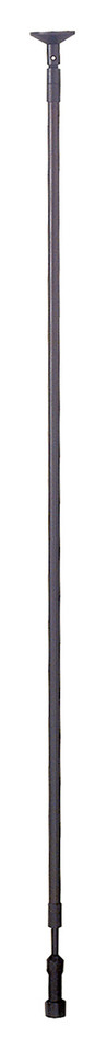 manufacturer_finish:Sable Bronze Patina